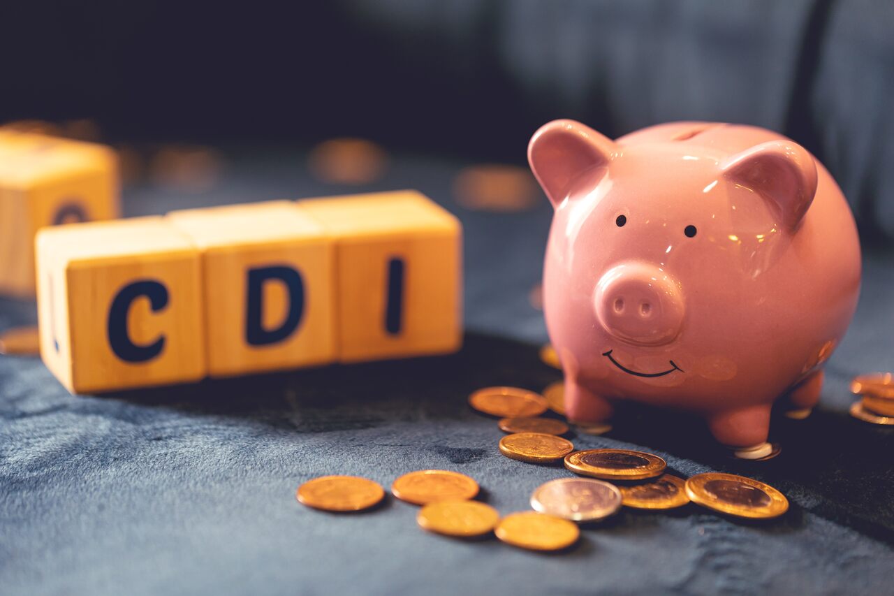 CDB como investir segurança rentabilidade e como escolher