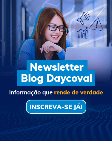 Blog Banco Daycoval
