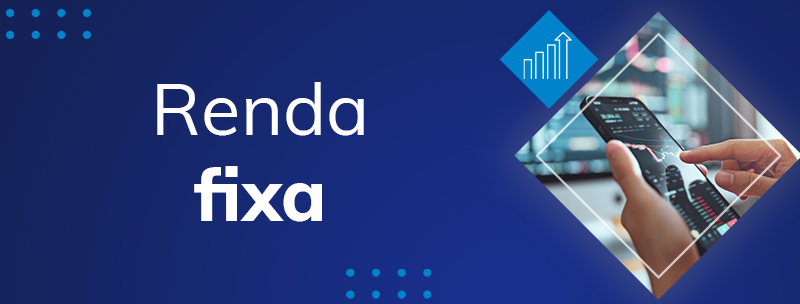 Renda fixa