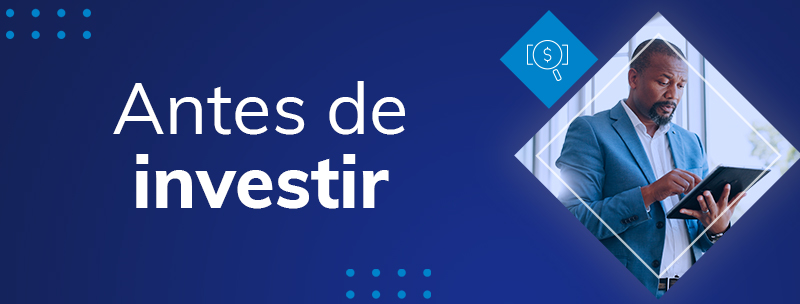 antes-de-investir