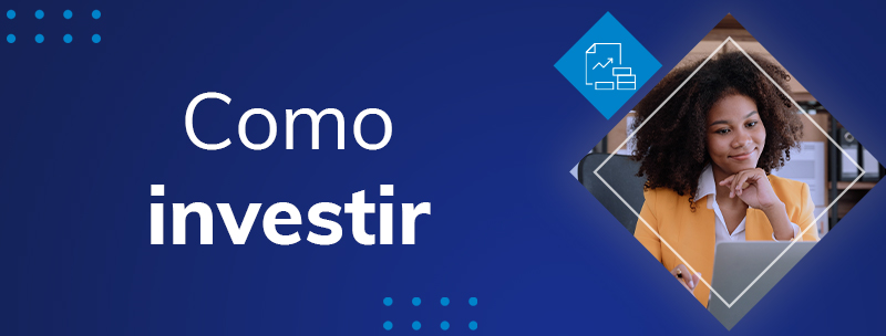 como-investir
