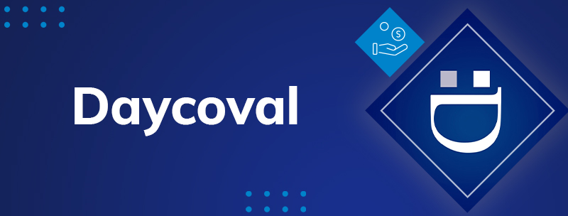 daycoval