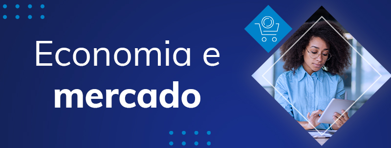 economia-mercado