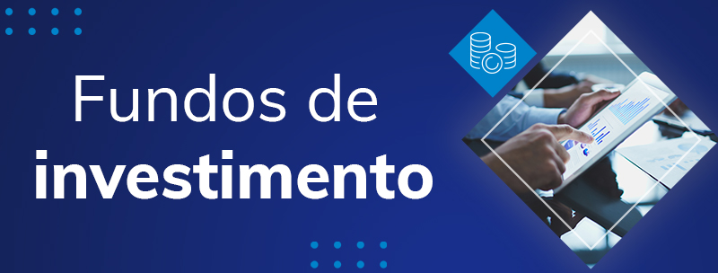 fundos de investimento