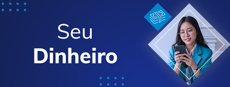 seu-dinheiro