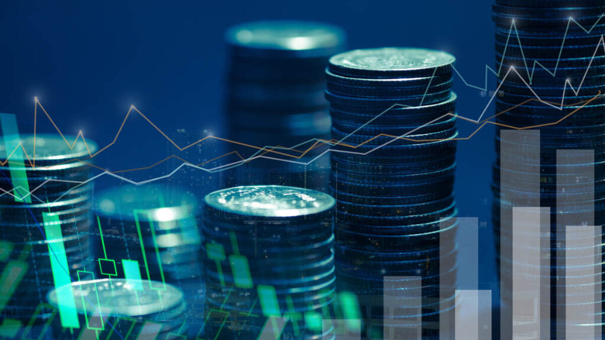 Os melhores fundos multimercado para você conhecer