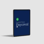 Investe News Daycoval