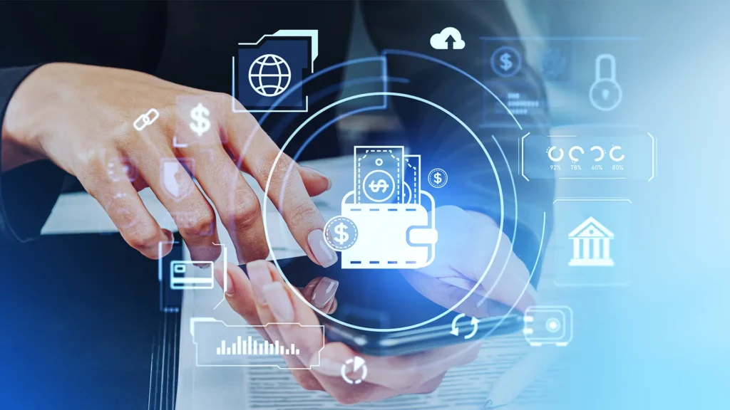 alocação e diversificação