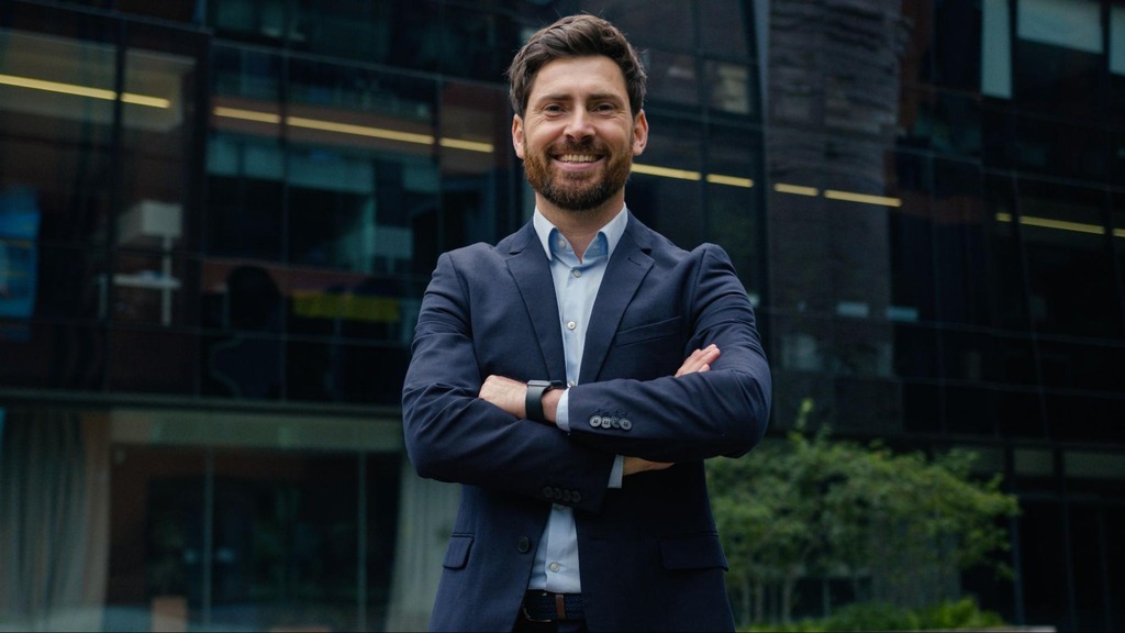 Investidor qualificado.