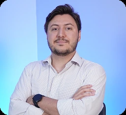 Foto de Otavio Oliveira da Silva