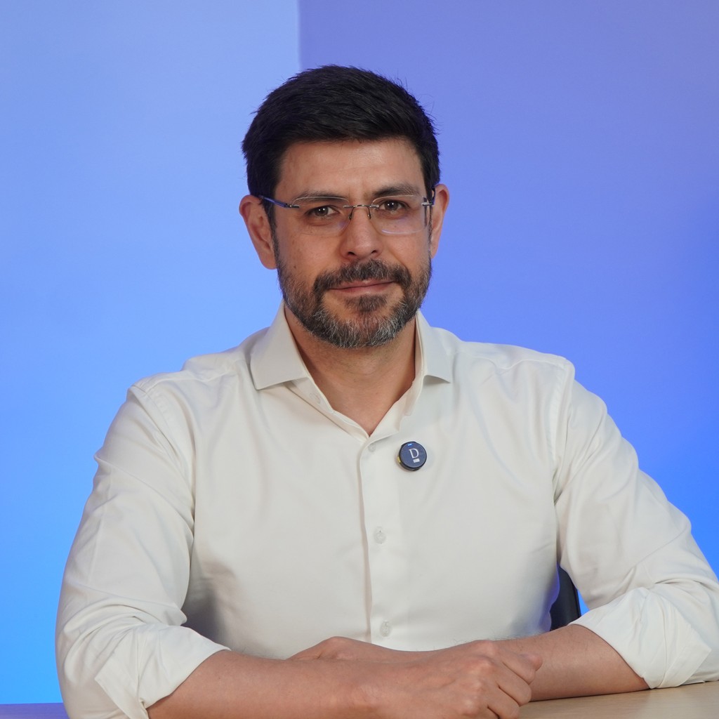 Foto de Thiago Guedes