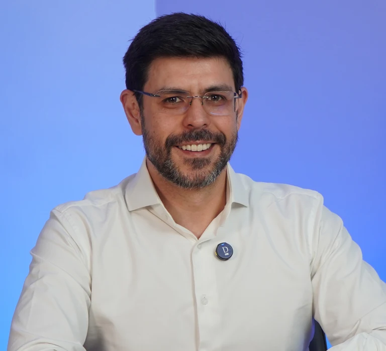 Foto de Thiago Guedes